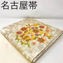 Item thumbnail for item 8268c214-af44-4a5a-8f25-7f970c073bd1