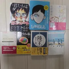 堂本剛 書籍・写真集 7冊セット - メルカリ