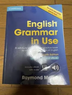 Item thumbnail for item 9d3fb743-c53b-4c75-8e72-0cba462bc91b