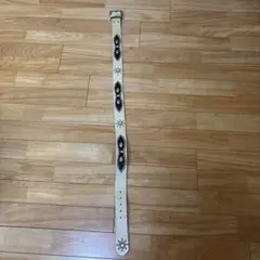 kf様 リクエスト 2点 まとめ商品