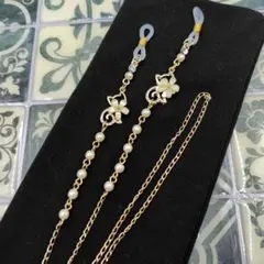 Item thumbnail for item bd418eaa-c759-4f70-9155-ced8cb02ca49