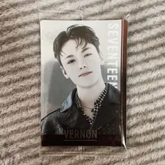 セブチウエハース  バーノン