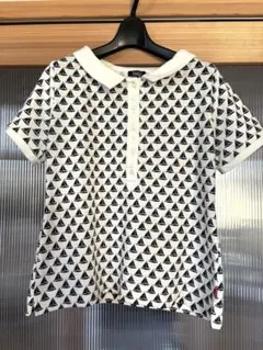 ジュンコシマダ　トップスのサムネイル
