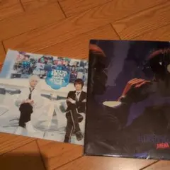 2026年最新】access 浅倉大介 貴水博之の人気アイテム - メルカリ