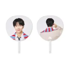 2026年最新】NCT wish ジェヒ うちわの人気アイテム - メルカリ