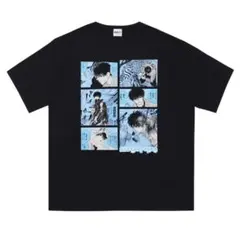 2026年最新】サカモトデイズ tシャツの人気アイテム - メルカリ