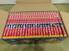 【小学館】学習まんが 少年少女 日本の歴史 全23巻　全巻セット