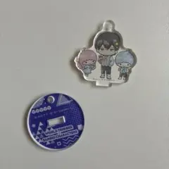 Item thumbnail for item fdbed35d-c63c-411c-8856-d2f843a95042