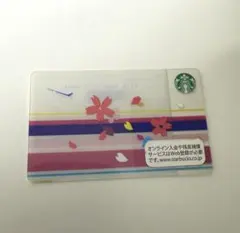 2026年最新】スターバックス カード anaの人気アイテム - メルカリ