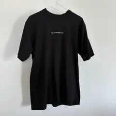WOLFGANG TILLMANS 展覧会ポンピドゥセンターTシャツ - メルカリ