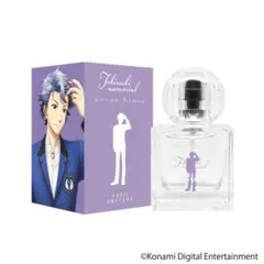 2025年最新】ときメモGs3 設楽聖司の人気アイテム - メルカリ