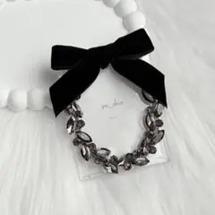 【B-639】トレカデコケース レジン デコケース トレカケース トレカ