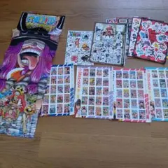 週刊少年ジャンプ　コミックスアンケートハガキ　昭和61年 週刊少年ジャンプ コミックスアンケートハガキ 昭和61年 - メルカリ