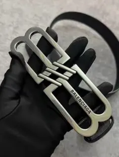 Item thumbnail for item b6f84aa3-8eab-47fe-afa7-de85763b5bf3