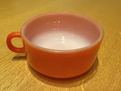 Item thumbnail for item 1fbb22af-b15a-4f8e-a897-673fb005e7fe