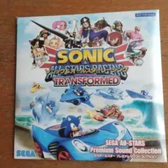 Item thumbnail for item a8b86b35-9bb5-480b-b811-8f1e05f69fce