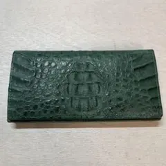 Item thumbnail for item 7a6dd9a6-348c-4576-a2f9-504128118193