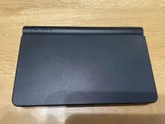 2026年最新】ex-word 4920の人気アイテム - メルカリ