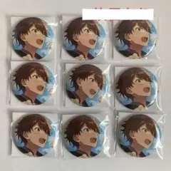 あんスタ フィーチャー缶バッジ 千秋