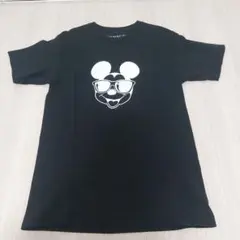 Item thumbnail for item 497ba051-e8e0-407c-a0c7-fb52773b1f2d