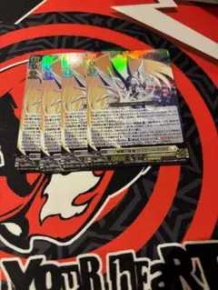 Item thumbnail for item 5a0ca2e1-17be-4473-8866-2f47464076e1