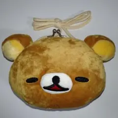 Item thumbnail for item 8ad589a6-4b7b-4dc8-ae8b-5e86cfb85f78