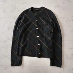 2026年最新】コムデギャルソンオムアーカイブの人気アイテム - メルカリ