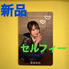 Item thumbnail for item 34026d58-4f09-49ae-bca7-5ea53e66160a