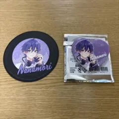 莉犬のSTPRadio! すとぷり『RADIO DJ STYLE』ななもり。