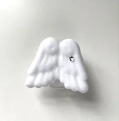 Item thumbnail for item e0403494-424d-4797-b209-5020d31692c4