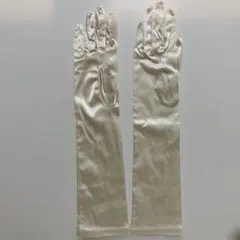 くま様 リクエスト 2点 まとめ商品