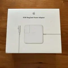 JD) Apple 純正充電器 140W A2452 - メルカリ