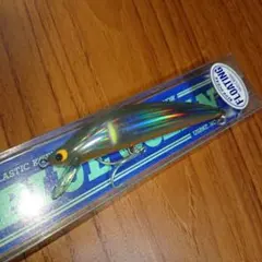 Item thumbnail for item e7473661-84f9-4fe8-9c13-d50246abf573