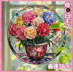 ユメミルぽんず様　リクエスト 3点 まとめ商品