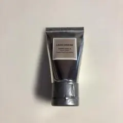 LAURA MERCIER ハンドクリーム アンバーバニラ 30g 特製サイズのサムネイル