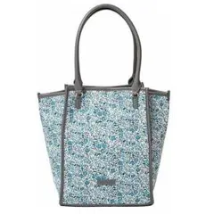 Item thumbnail for item fc71f73d-7a03-4445-bf6f-8001511d8ce9