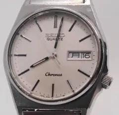 Item thumbnail for item ebe04384-af41-4277-b7a2-07cb05ca7777