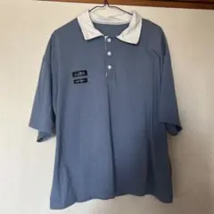 Item thumbnail for item 5465d15e-396e-4a1a-8abd-61b6335af506