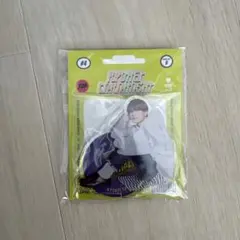 なにわ男子 高橋恭平 アクリルスタンド POPMALL