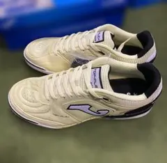 Joma / Top flex 2612 IN (24.5) - メルカリ