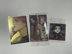 Item thumbnail for item 9d17c06e-4eab-42db-95e8-7d48b7c1b426