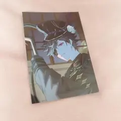 咲羅様 リクエスト 2点 まとめ商品