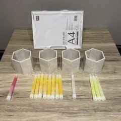 結婚式 ドレス色当て・BGM当てクイズ セット