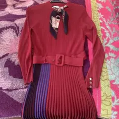 ななじろう様専用です。