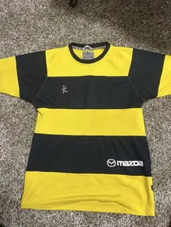 Item thumbnail for item a1ecdca0-64d4-408c-8540-c3ae4e3360a4