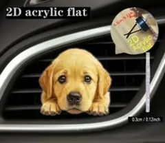 Natsuki様 リクエスト 2点 まとめ商品