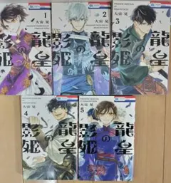 Item thumbnail for item b4639fb6-a114-40b3-bf1d-b178e8188599