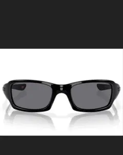 OAKLEY サングラス IO Kohjiya STRAIGHTJACKET - メルカリ