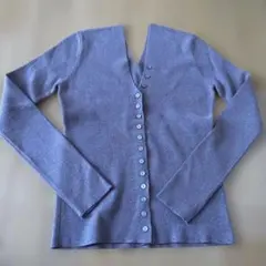 Item thumbnail for item 7c069734-7f01-4a04-b5ea-3edde80f3229