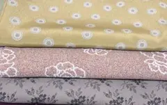 布生地　まとめ売り